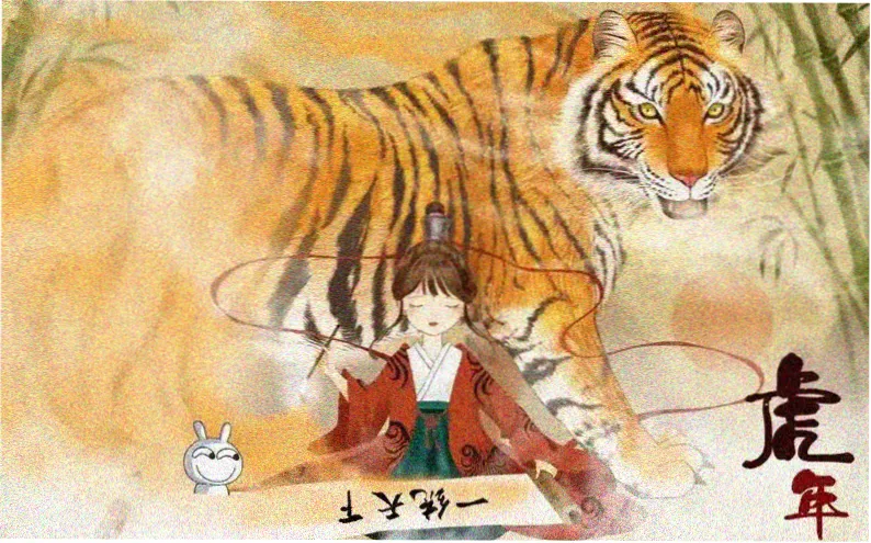 国产搞笑漫画免费阅读推荐位