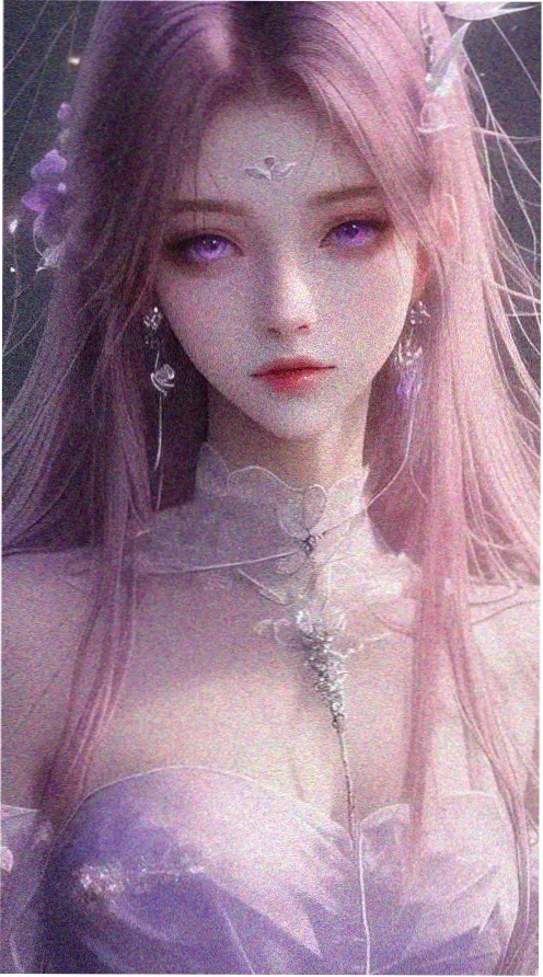 闪婚老公是首富短剧免费观看封面