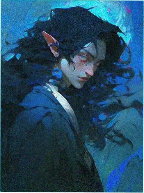 星海拾光科幻电影免费观看封面